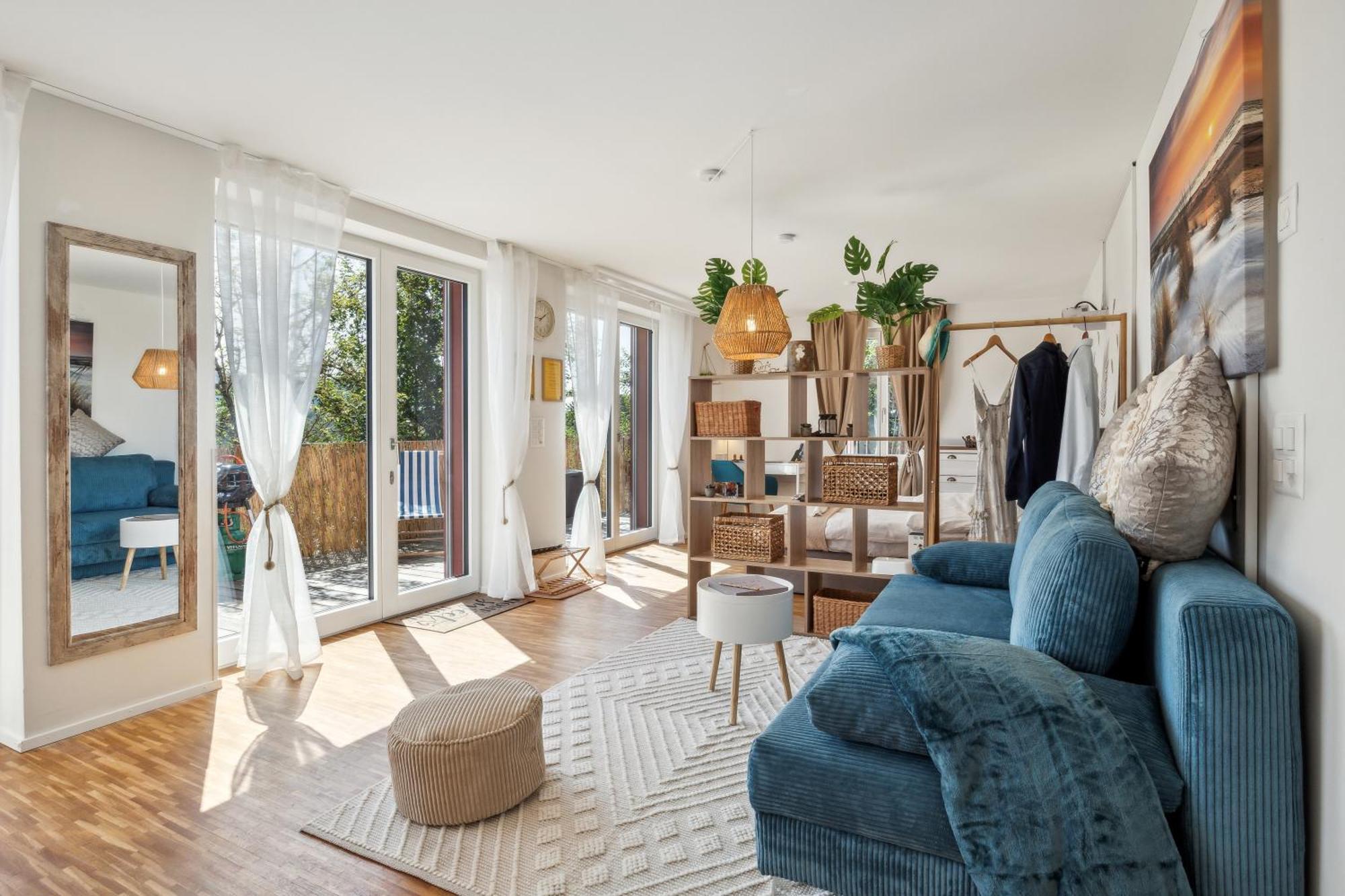 Business I Family Apartment I 1-4 Personen - Aare Blick, Nahe Altstadt I Beamer - 99" Leinwand I Terrassen Lounge Und Parkplatz บรุกก์ ภายนอก รูปภาพ