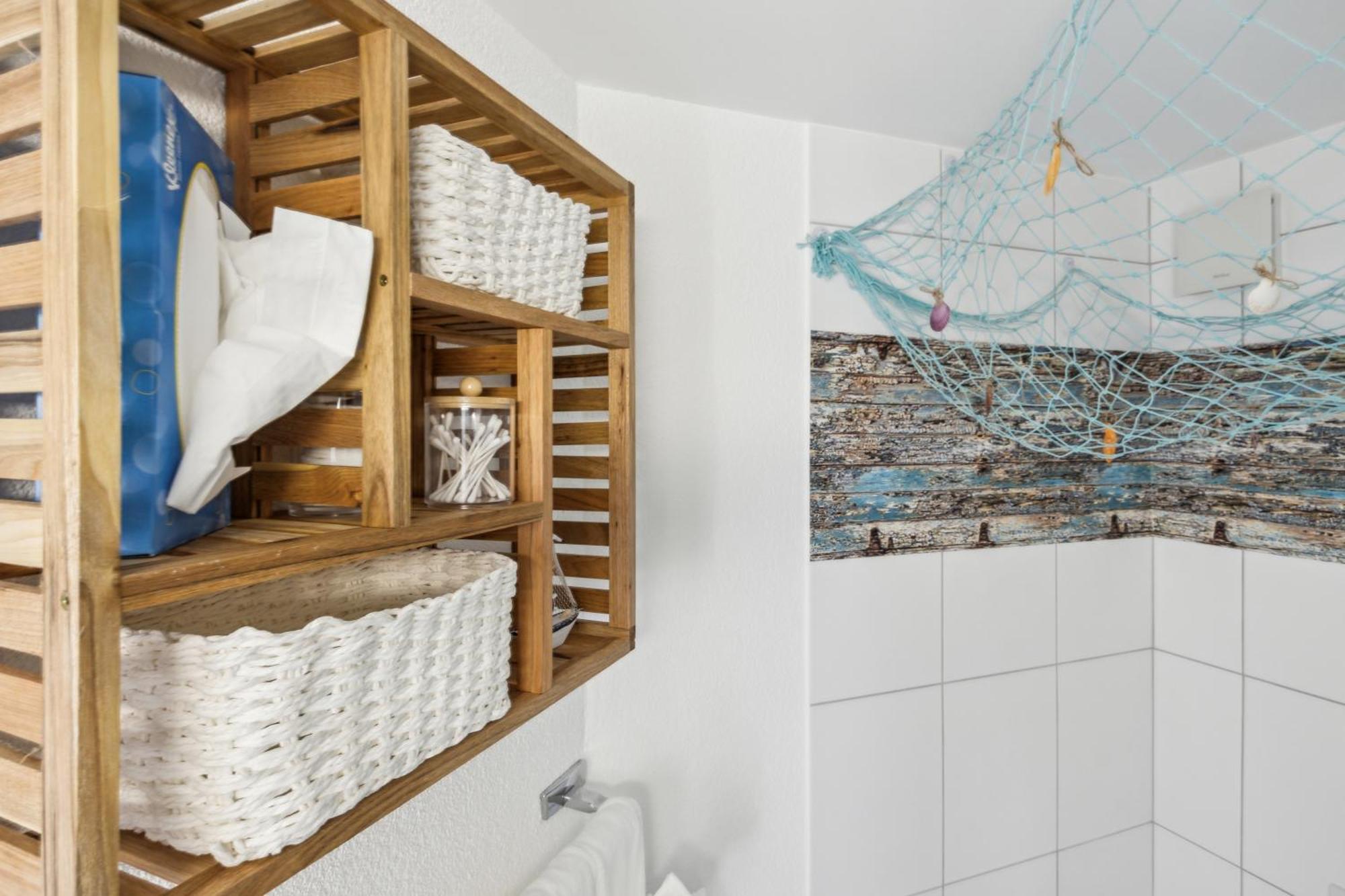 Business I Family Apartment I 1-4 Personen - Aare Blick, Nahe Altstadt I Beamer - 99" Leinwand I Terrassen Lounge Und Parkplatz บรุกก์ ภายนอก รูปภาพ